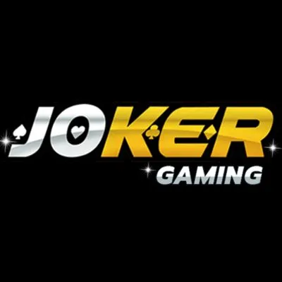 Joker Gaming