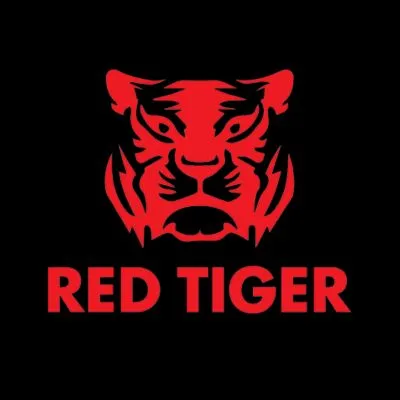 Red Tiger